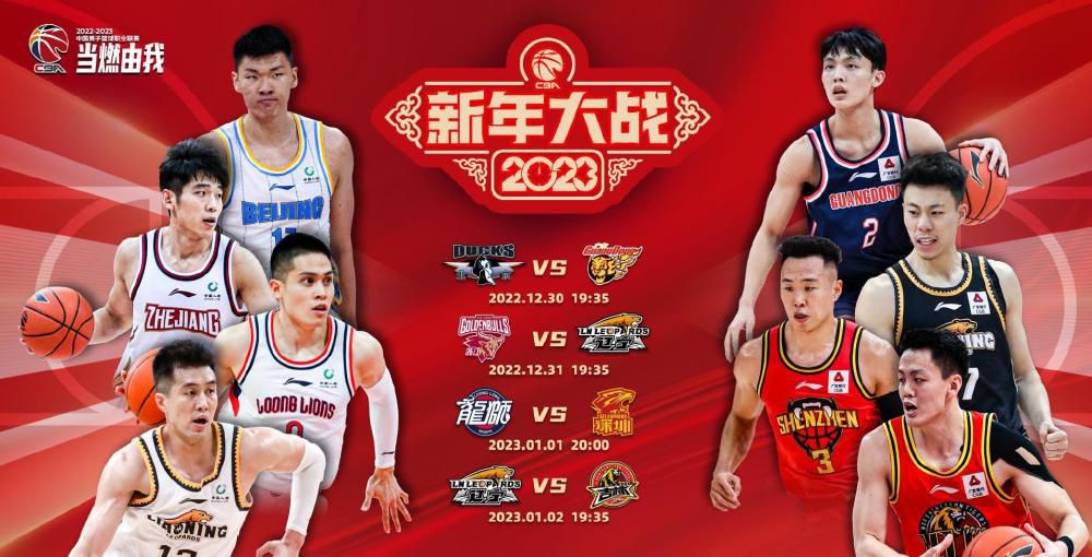 吃亏，要看对什么人，对那些知恩图报的人，那是福。